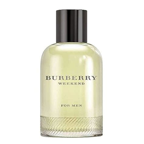 Las mejores ofertas en Burberry Brit Ropa para De mujer 